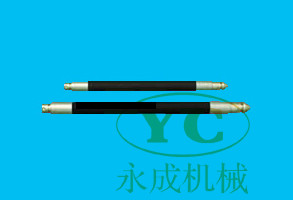 這款煤層注水封孔器真的值得入手